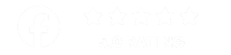 FACEBOOK-5.0-RATING-1 3